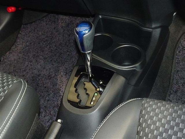 アクア X-アーバン 衝突被害軽減システム メモリーナビ フルセグ バックカメラ ETC LEDヘッドランプ(13枚目)