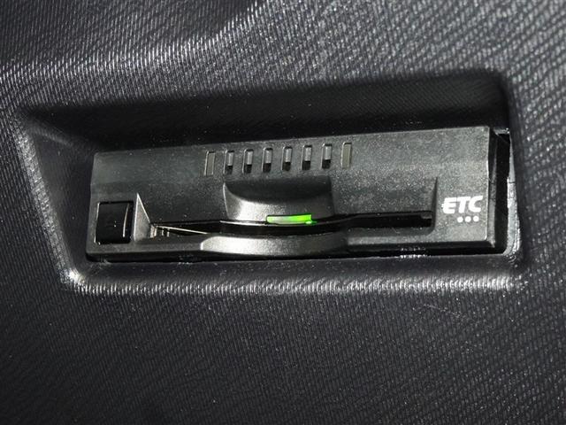 アクア X-アーバン 衝突被害軽減システム メモリーナビ フルセグ バックカメラ ETC LEDヘッドランプ(15枚目)