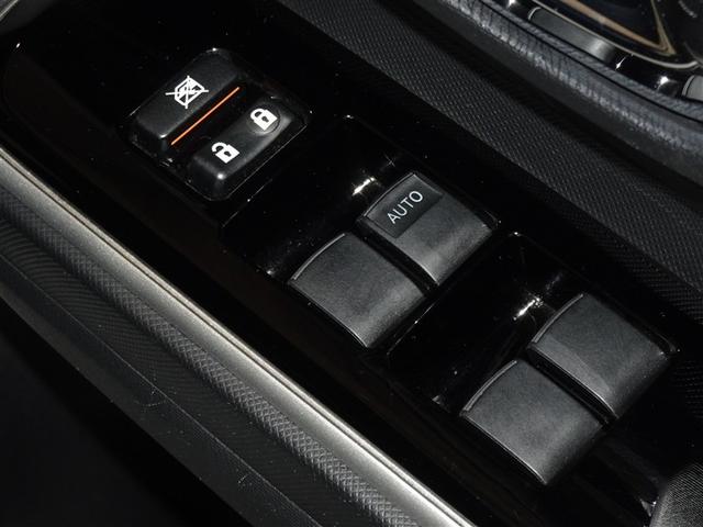 アクア X-アーバン 衝突被害軽減システム メモリーナビ フルセグ バックカメラ ETC LEDヘッドランプ(16枚目)