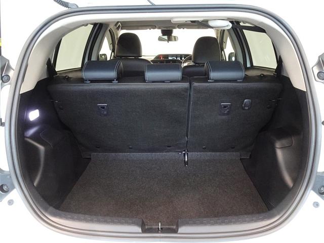 アクア X-アーバン 衝突被害軽減システム メモリーナビ フルセグ バックカメラ ETC LEDヘッドランプ(18枚目)