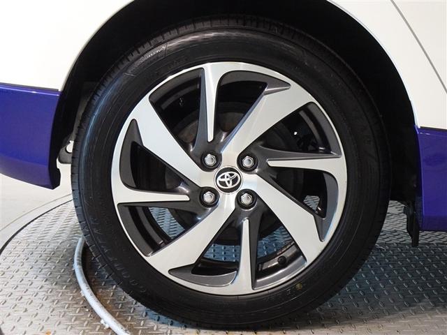 アクア X-アーバン 衝突被害軽減システム メモリーナビ フルセグ バックカメラ ETC LEDヘッドランプ(23枚目)