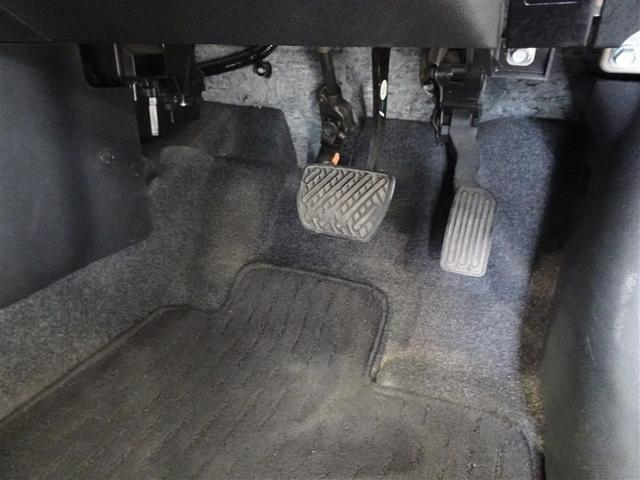 ノート X メモリーナビ フルセグ バックカメラ ETC スマートキー(9枚目)