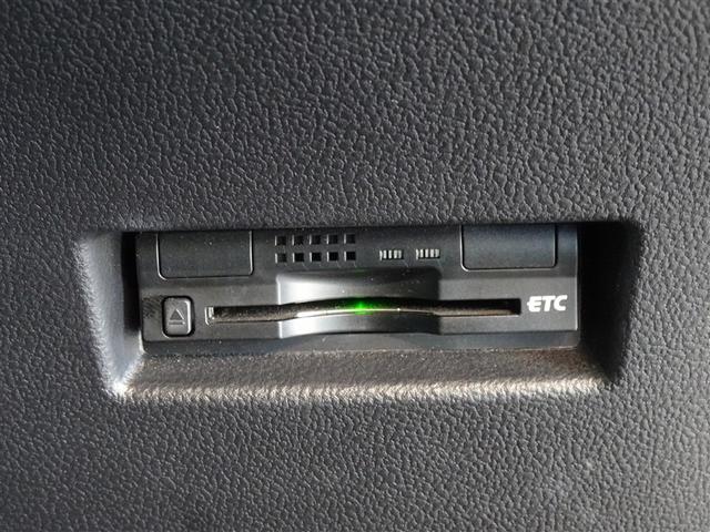 ラクティス X メモリーナビ ワンセグ ETC(10枚目)