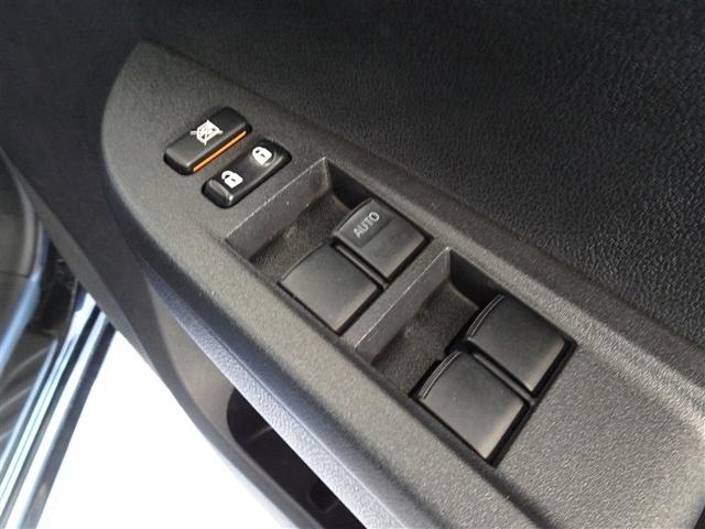 ラクティス X メモリーナビ ワンセグ ETC(11枚目)