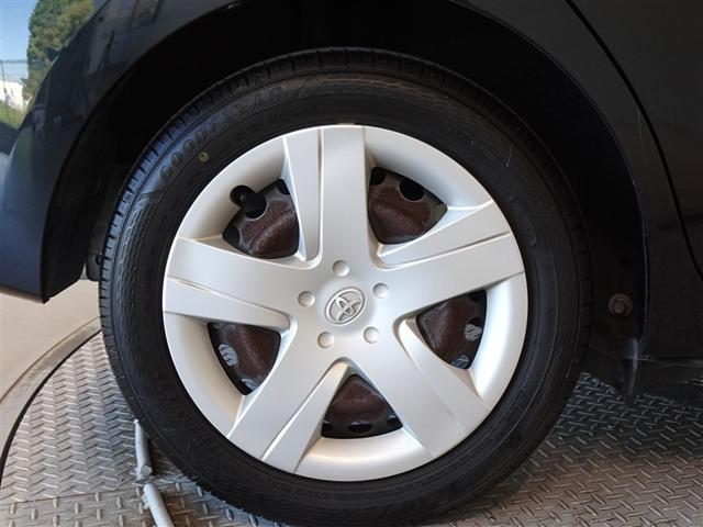 ラクティス X メモリーナビ ワンセグ ETC(14枚目)