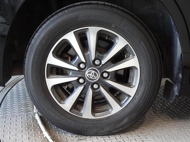 エスクァイア ハイブリッドXi 衝突被害軽減システム メモリーナビ ワンセグ バックカメラ ETC 3列シート LEDヘッドランプ スマートキー 乗車定員7人(15枚目)