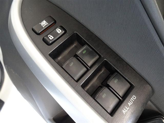 プリウス S メモリーナビ ワンセグ バックカメラ ETC スマートキー(11枚目)