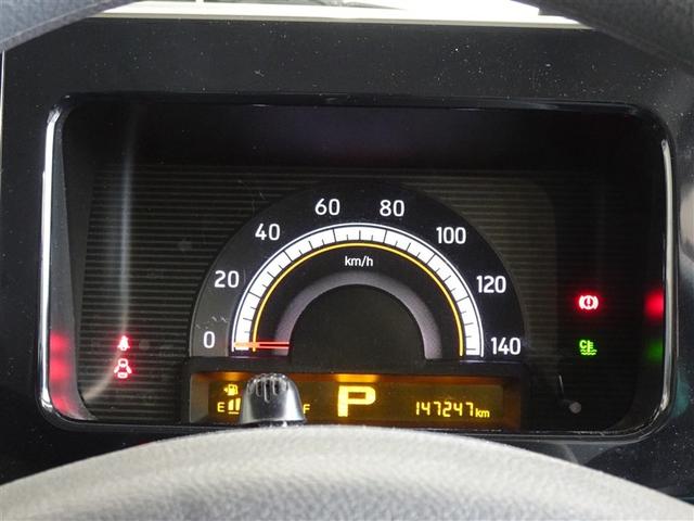 モコ S メモリーナビ ワンセグ(7枚目)