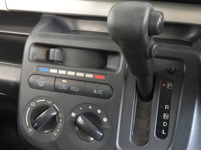 モコ S メモリーナビ ワンセグ(9枚目)