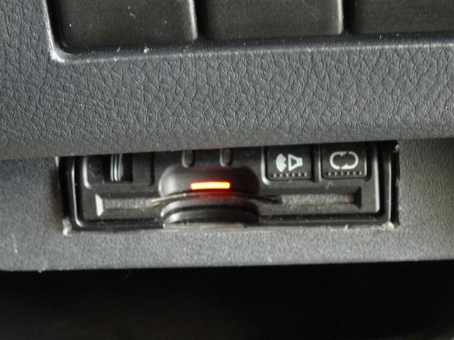 モコ S メモリーナビ ワンセグ(10枚目)