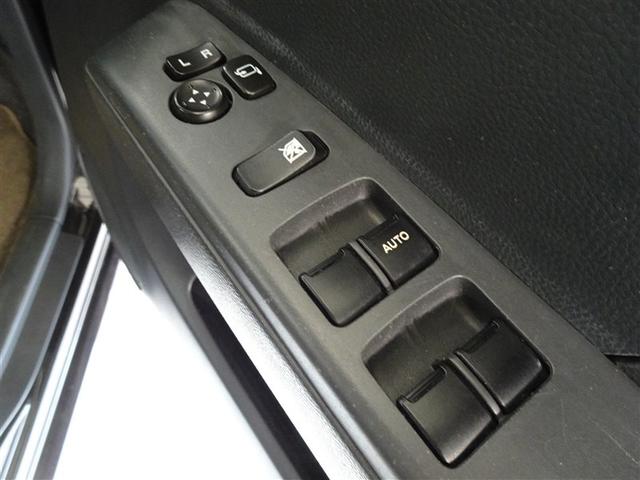 モコ S メモリーナビ ワンセグ(11枚目)