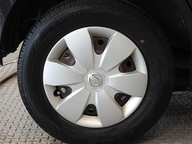 モコ S メモリーナビ ワンセグ(14枚目)