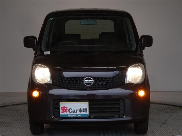 モコ S メモリーナビ ワンセグ(15枚目)