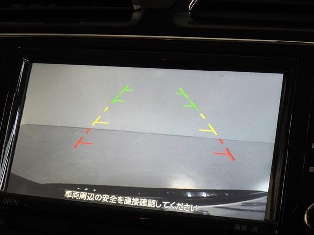 セレナ ハイウェイスター S-ハイブリッド HDDナビ フルセグ 後席モニター バックカメラ ETC ドラレコ 両側電動スライド 3列シート スマートキー 乗車定員8人(7枚目)