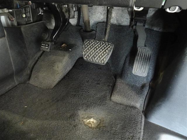 セレナ ハイウェイスター S-ハイブリッド HDDナビ フルセグ 後席モニター バックカメラ ETC ドラレコ 両側電動スライド 3列シート スマートキー 乗車定員8人(9枚目)