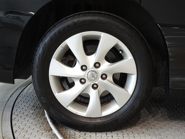 セレナ ハイウェイスター S-ハイブリッド HDDナビ フルセグ 後席モニター バックカメラ ETC ドラレコ 両側電動スライド 3列シート スマートキー 乗車定員8人(16枚目)