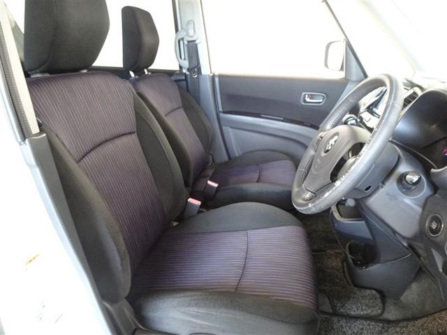 ソリオバンディット ベースグレード　メモリーナビ　フルセグ　バックカメラ　ＥＴＣ　ドラレコ　両側電動スライド　ＨＩＤヘッドライト　スマートキー（4枚目）