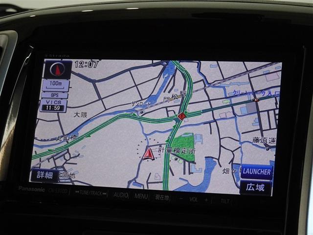 ソリオバンディット ベースグレード　メモリーナビ　フルセグ　バックカメラ　ＥＴＣ　ドラレコ　両側電動スライド　ＨＩＤヘッドライト　スマートキー（6枚目）