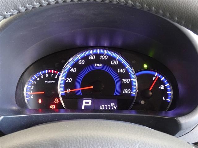 ソリオバンディット ベースグレード　メモリーナビ　フルセグ　バックカメラ　ＥＴＣ　ドラレコ　両側電動スライド　ＨＩＤヘッドライト　スマートキー（8枚目）