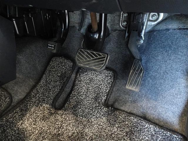 ソリオバンディット ベースグレード　メモリーナビ　フルセグ　バックカメラ　ＥＴＣ　ドラレコ　両側電動スライド　ＨＩＤヘッドライト　スマートキー（9枚目）