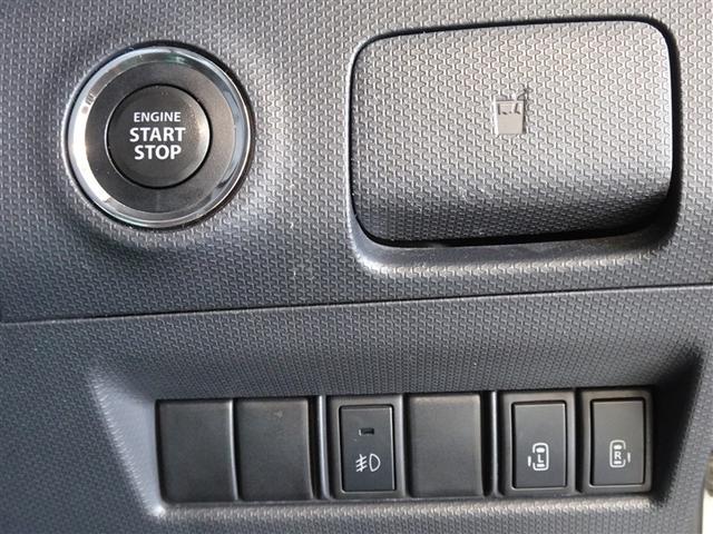 ソリオバンディット ベースグレード　メモリーナビ　フルセグ　バックカメラ　ＥＴＣ　ドラレコ　両側電動スライド　ＨＩＤヘッドライト　スマートキー（11枚目）