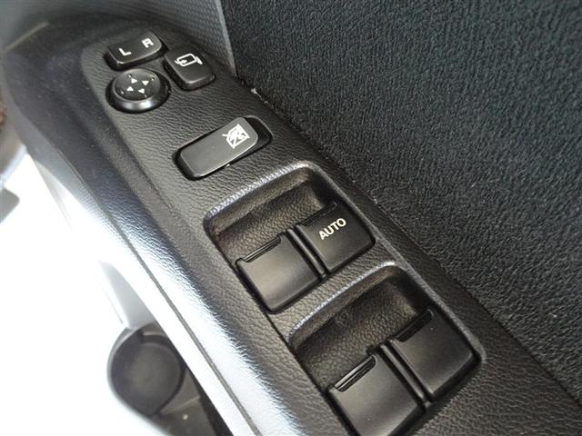 ソリオバンディット ベースグレード　メモリーナビ　フルセグ　バックカメラ　ＥＴＣ　ドラレコ　両側電動スライド　ＨＩＤヘッドライト　スマートキー（12枚目）