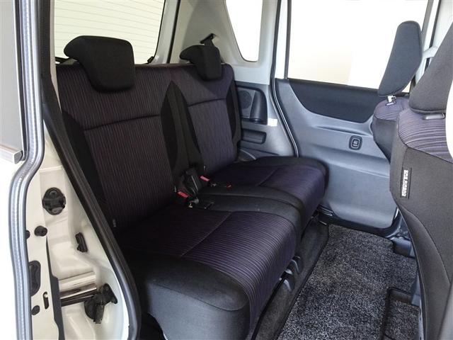 ソリオバンディット ベースグレード　メモリーナビ　フルセグ　バックカメラ　ＥＴＣ　ドラレコ　両側電動スライド　ＨＩＤヘッドライト　スマートキー（13枚目）