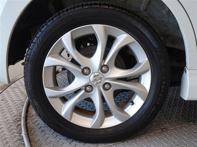 ソリオバンディット ベースグレード　メモリーナビ　フルセグ　バックカメラ　ＥＴＣ　ドラレコ　両側電動スライド　ＨＩＤヘッドライト　スマートキー（15枚目）