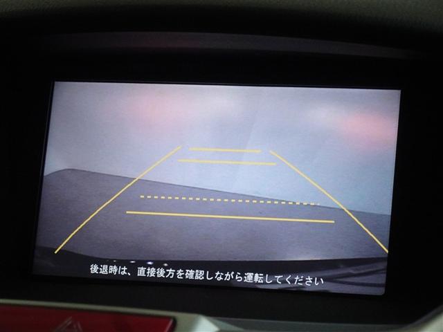 オデッセイ アブソルート　ＨＤＤナビ　フルセグ　後席モニター　バックカメラ　ＥＴＣ　３列シート　ＨＩＤヘッドライト　乗車定員７人（7枚目）