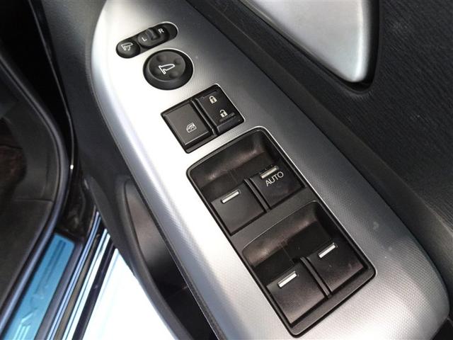 オデッセイ アブソルート　ＨＤＤナビ　フルセグ　後席モニター　バックカメラ　ＥＴＣ　３列シート　ＨＩＤヘッドライト　乗車定員７人（11枚目）