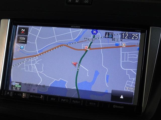 プレマシー ２０ＣＳ　エアロスタイル　メモリーナビ　フルセグ　ＥＴＣ　３列シート　乗車定員７人（6枚目）