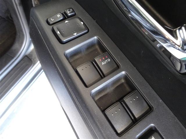 プレマシー ２０ＣＳ　エアロスタイル　メモリーナビ　フルセグ　ＥＴＣ　３列シート　乗車定員７人（11枚目）