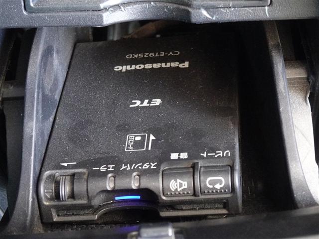 アルファード 2.5G 衝突被害軽減システム メモリーナビ フルセグ ETC ドラレコ 両側電動スライド 3列シート LEDヘッドランプ スマートキー 乗車定員8人(10枚目)