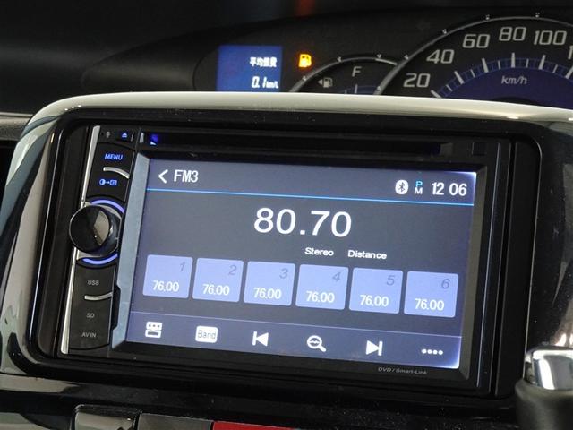 タント Ｇスペシャル　ＥＴＣ　スマートキー（6枚目）