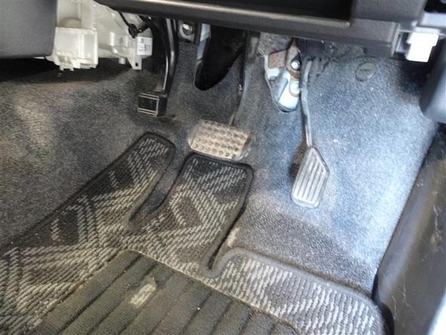 タント Ｇスペシャル　ＥＴＣ　スマートキー（8枚目）