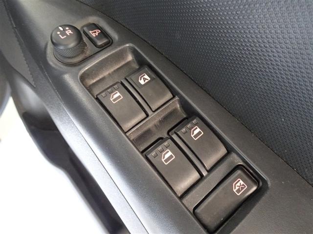 タント Ｇスペシャル　ＥＴＣ　スマートキー（11枚目）