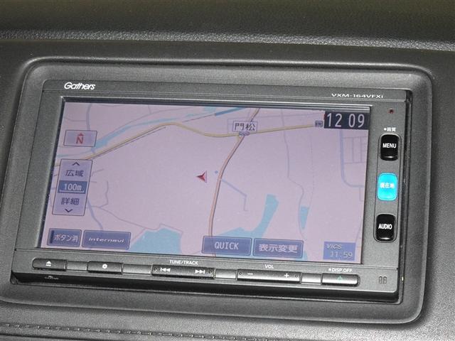 ヴェゼル ハイブリッドＺ・ホンダセンシング　衝突被害軽減システム　メモリーナビ　フルセグ　バックカメラ　ＥＴＣ　ＬＥＤヘッドランプ　寒冷地　スマートキー（6枚目）