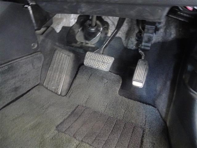 ヴェゼル ハイブリッドＺ・ホンダセンシング　衝突被害軽減システム　メモリーナビ　フルセグ　バックカメラ　ＥＴＣ　ＬＥＤヘッドランプ　寒冷地　スマートキー（9枚目）