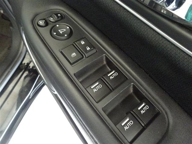 ヴェゼル ハイブリッドＺ・ホンダセンシング　衝突被害軽減システム　メモリーナビ　フルセグ　バックカメラ　ＥＴＣ　ＬＥＤヘッドランプ　寒冷地　スマートキー（13枚目）