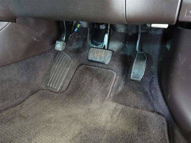 ＳＡＩ Ｓ　ＬＥＤエディション　ＨＤＤナビ　バックカメラ　ＬＥＤヘッドランプ　スマートキー（9枚目）