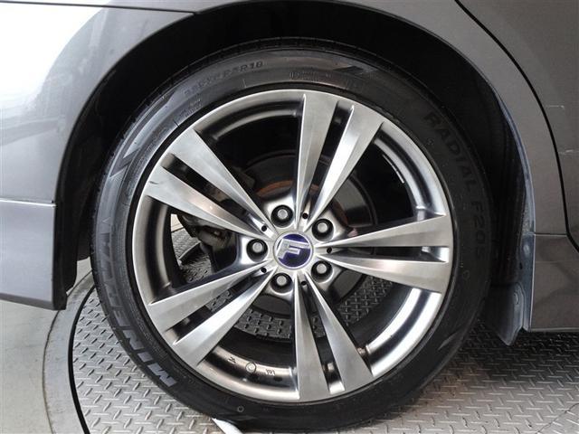 ＳＡＩ Ｓ　ＬＥＤエディション　ＨＤＤナビ　バックカメラ　ＬＥＤヘッドランプ　スマートキー（15枚目）