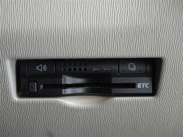 パッソ Ｘ　Ｌパッケージ　メモリーナビ　ワンセグ　バックカメラ　ＥＴＣ　スマートキー（11枚目）