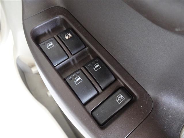 パッソ Ｘ　Ｌパッケージ　メモリーナビ　ワンセグ　バックカメラ　ＥＴＣ　スマートキー（12枚目）