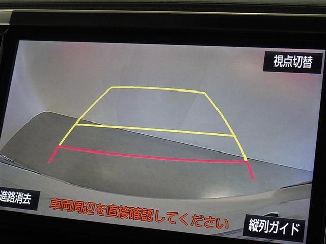 アルファード ２．５Ｓ　Ｃパッケージ　衝突被害軽減システム　メモリーナビ　フルセグ　後席モニター　バックカメラ　ＥＴＣ　ドラレコ　サンルーフ　両側電動スライド　３列シート　ＬＥＤヘッドランプ　寒冷地　スマートキー　乗車定員７人（7枚目）