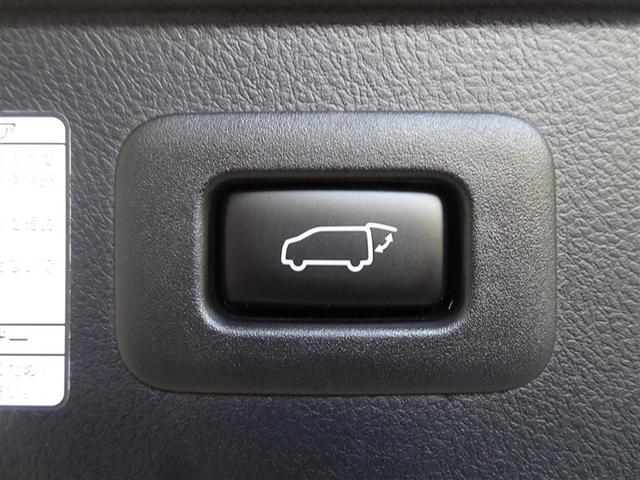 アルファード ２．５Ｓ　Ｃパッケージ　衝突被害軽減システム　メモリーナビ　フルセグ　後席モニター　バックカメラ　ＥＴＣ　ドラレコ　サンルーフ　両側電動スライド　３列シート　ＬＥＤヘッドランプ　寒冷地　スマートキー　乗車定員７人（15枚目）