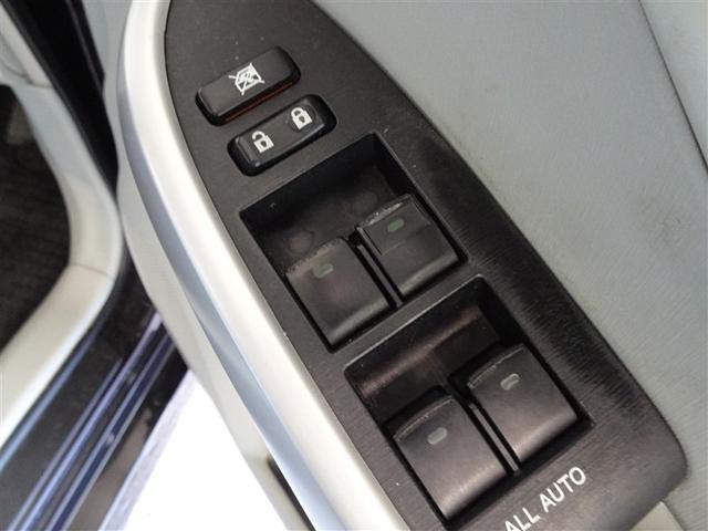 プリウス Ｓツーリングセレクション　メモリーナビ　フルセグ　バックカメラ　ＥＴＣ　ＬＥＤヘッドランプ　スマートキー（12枚目）