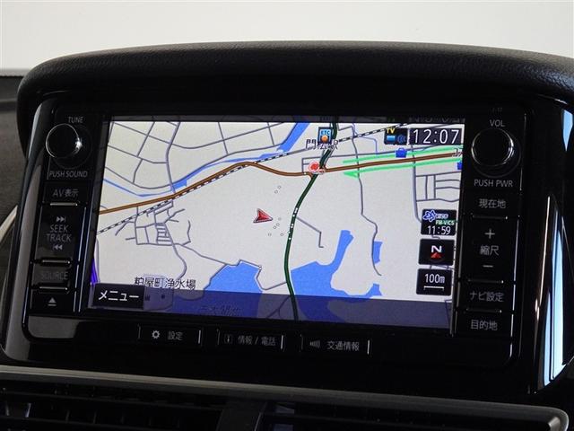 エクリプスクロス Ｇプラスパッケージ　衝突被害軽減システム　メモリーナビ　フルセグ　バックカメラ　ＥＴＣ　ドラレコ　ＬＥＤヘッドランプ　ディーゼル　４ＷＤ　スマートキー（6枚目）