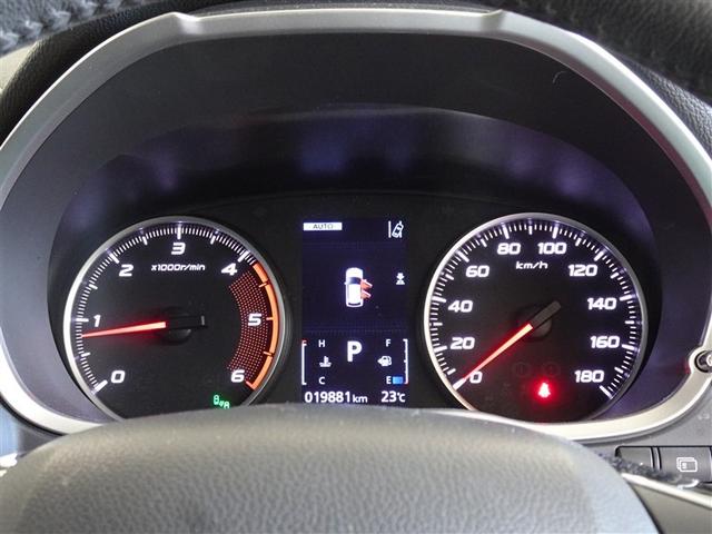 エクリプスクロス Ｇプラスパッケージ　衝突被害軽減システム　メモリーナビ　フルセグ　バックカメラ　ＥＴＣ　ドラレコ　ＬＥＤヘッドランプ　ディーゼル　４ＷＤ　スマートキー（8枚目）