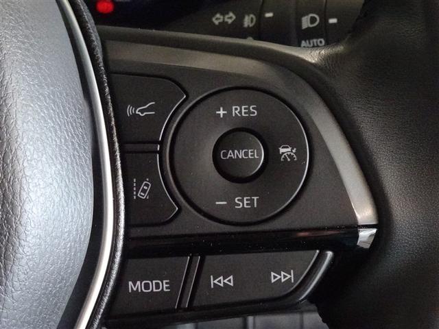 ハリアーハイブリッド Z 衝突被害軽減システム メモリーナビ フルセグ バックカメラ ETC ドラレコ フルエアロ LEDヘッドランプ スマートキー(11枚目)