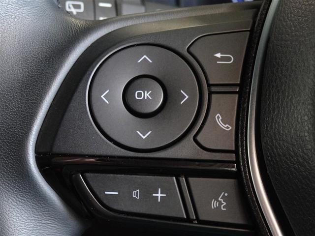 ハリアーハイブリッド Z 衝突被害軽減システム メモリーナビ フルセグ バックカメラ ETC ドラレコ フルエアロ LEDヘッドランプ スマートキー(12枚目)